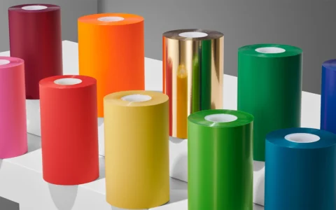 csm_Kurz-Thermal-Transfer-Ribbons-Branding-Foil-Rolls-2000px_72d7588593